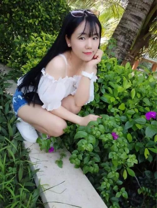 龙门直播截圖0