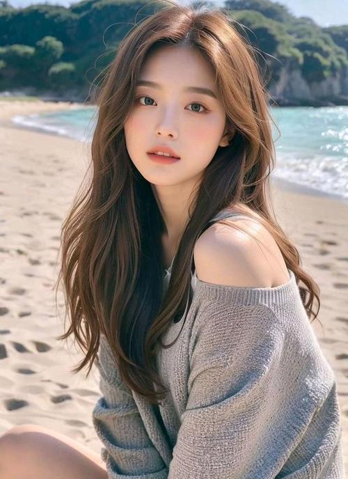 杏花直播广告