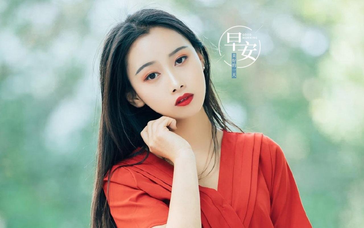 淘露直播截圖3