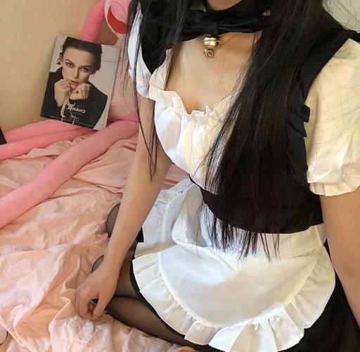 辣舞直播