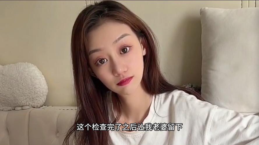 夜色直播大秀截圖0