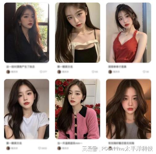 杏花直播广告截圖0