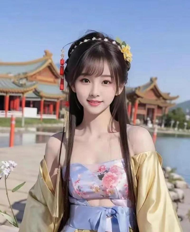 a8直播免费版截圖0