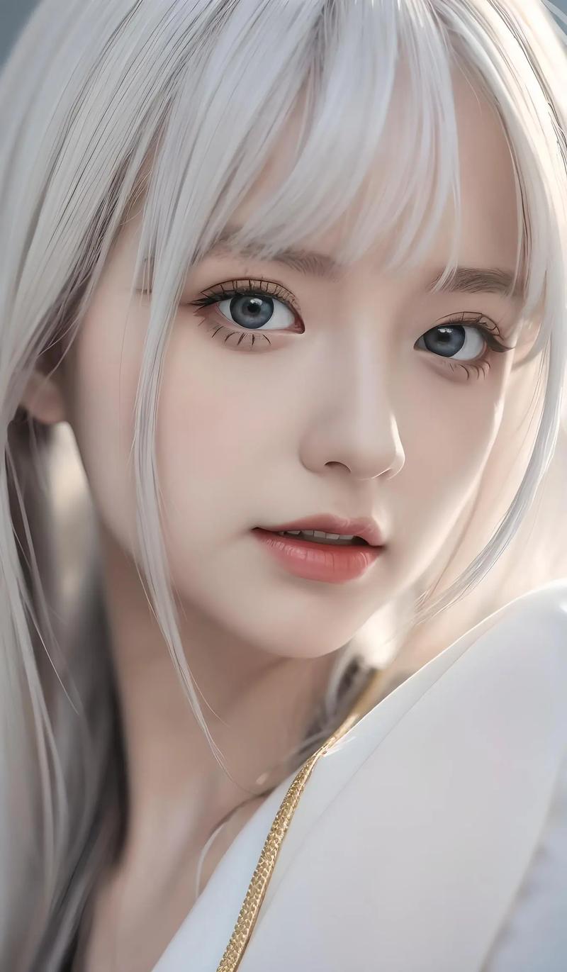 妖姬直播截圖0