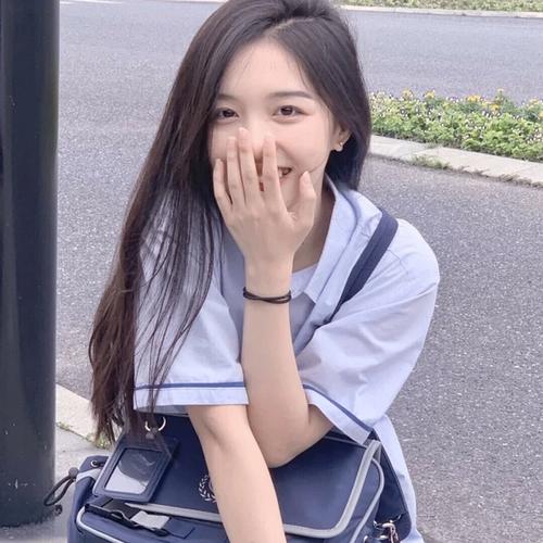 妖姬直播