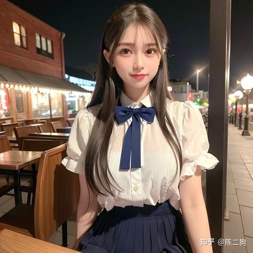 直播平台截圖3
