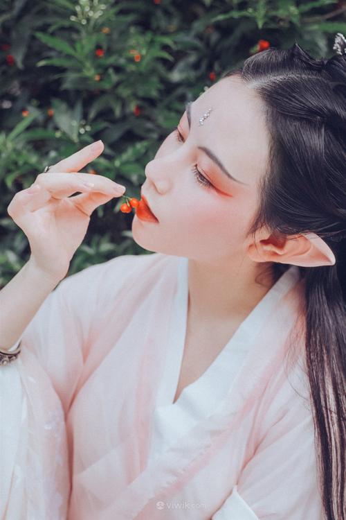 可人直播