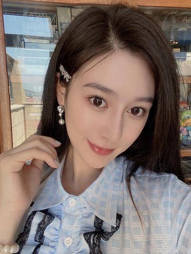 大秀直播平台截圖3
