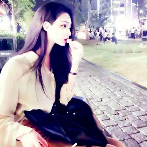 丝瓜直播截圖0