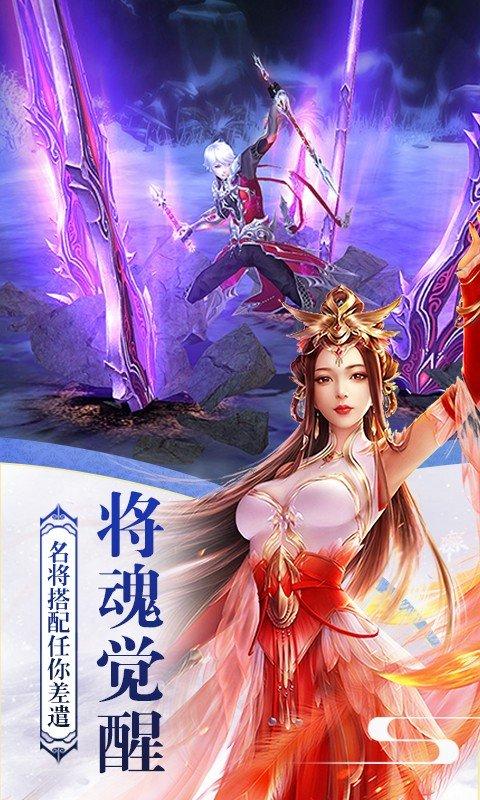 丝瓜直播截圖3