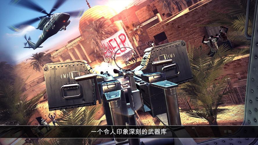 樱桃直播截圖2