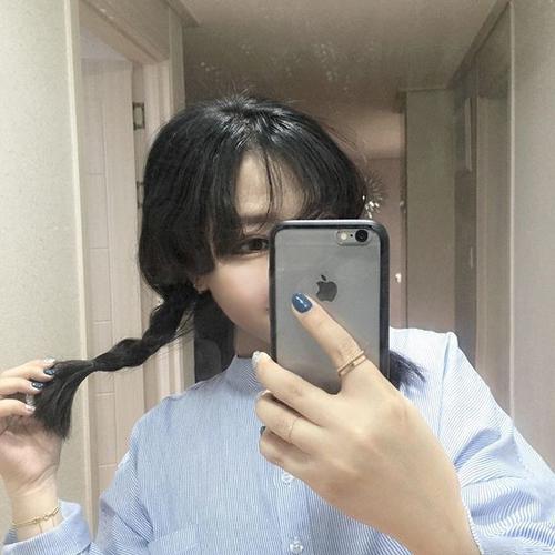 月夕直播截圖4
