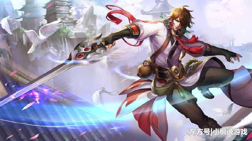 色盒直播截圖3