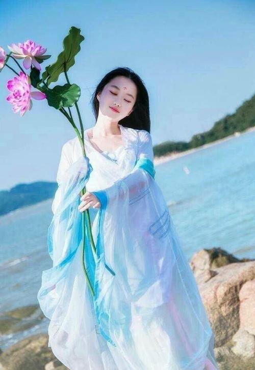心蕊直播