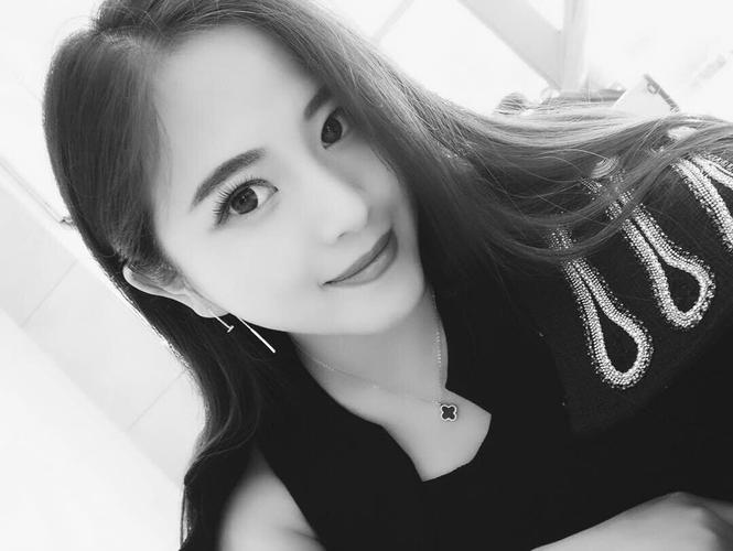 樱桃直播截圖3