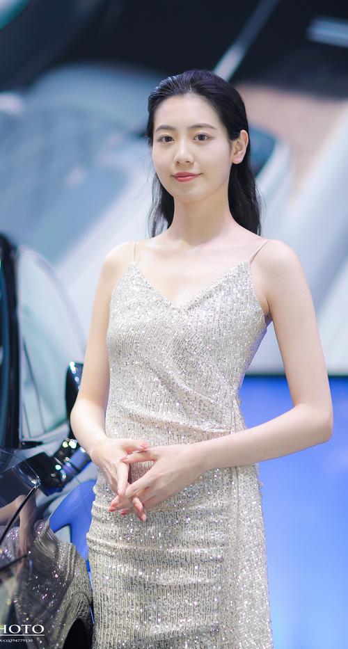 爱妃直播截圖1