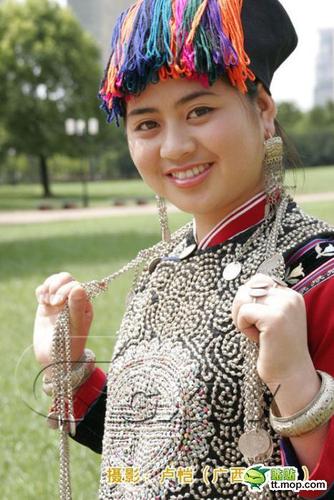 雪梨直播截圖4