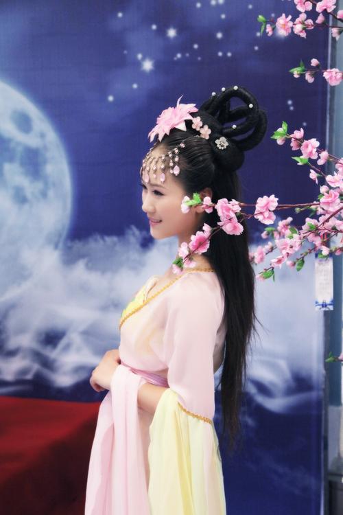 双鱼直播截圖0