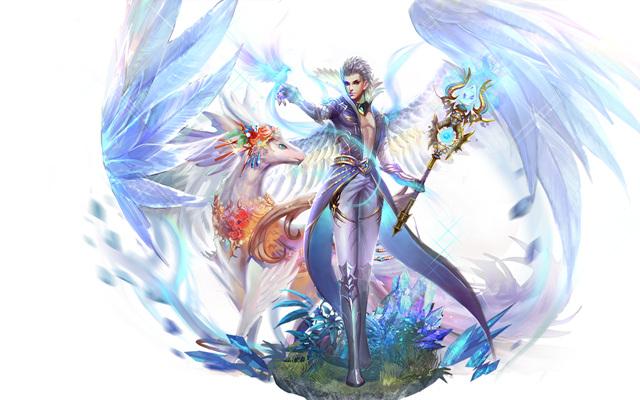 色盒直播截圖2