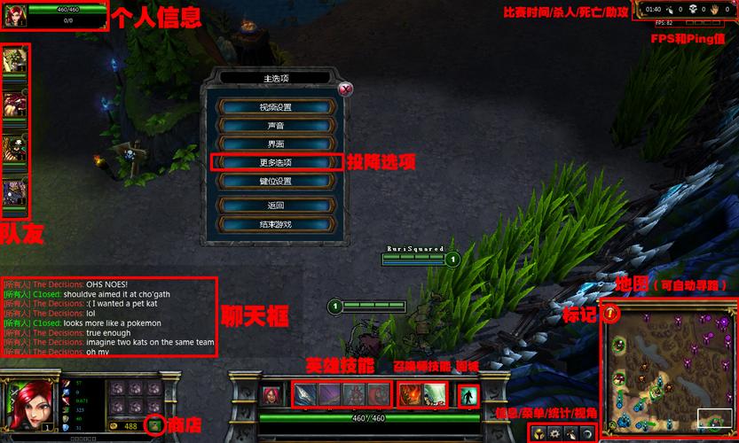 海棠直播app