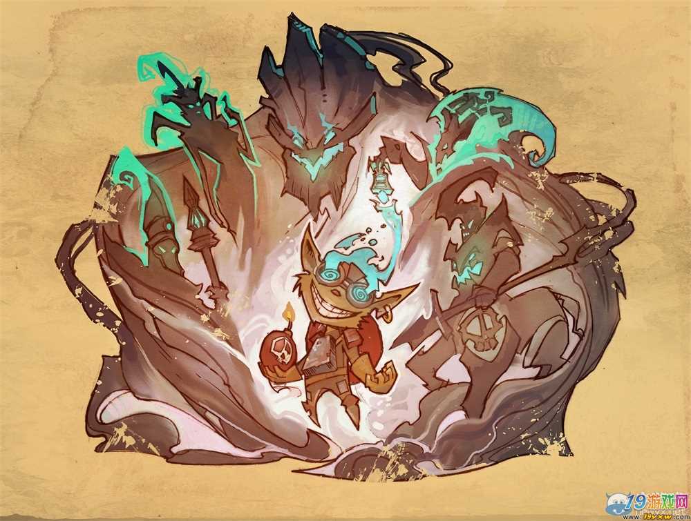 繁星直播截圖2